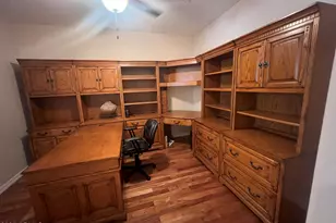 1799 S 221st Ave, Buckeye, AZ 85326 - Photo 19