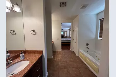 1799 S 221st Avenue, Buckeye, AZ 85326 - Photo 39