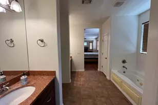 1799 S 221st Ave, Buckeye, AZ 85326 - Photo 39