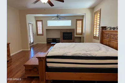 1799 S 221st Avenue, Buckeye, AZ 85326 - Photo 33