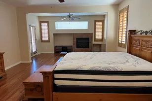 1799 S 221st Ave, Buckeye, AZ 85326 - Photo 33