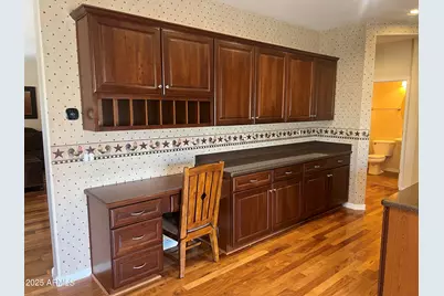 1799 S 221st Avenue, Buckeye, AZ 85326 - Photo 11