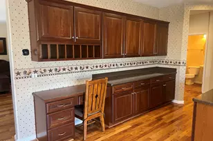 1799 S 221st Ave, Buckeye, AZ 85326 - Photo 11