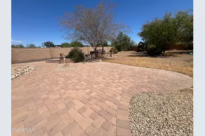 1799 S 221st Avenue, Buckeye, AZ 85326 - Photo 7