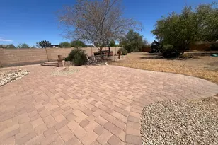 1799 S 221st Ave, Buckeye, AZ 85326 - Photo 7
