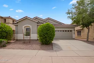 3065 E Santa Rosa Dr, Gilbert, AZ 85234 - Photo 1