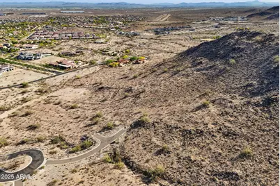 3388 N Highlands Drive #38, Buckeye, AZ 85396 - Photo 9