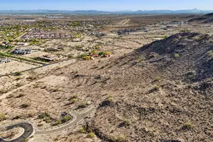 3388 N Highlands Dr, Buckeye, AZ 85396 - Photo 9