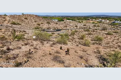 3388 N Highlands Drive #38, Buckeye, AZ 85396 - Photo 5
