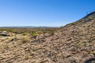 3388 N Highlands Dr, Buckeye, AZ 85396 - Photo 3