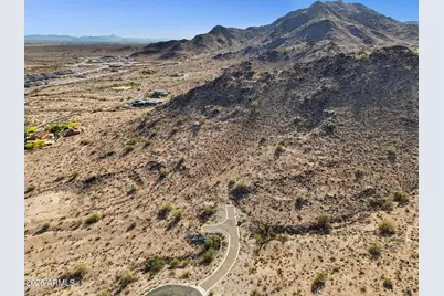 3388 N Highlands Drive #38, Buckeye, AZ 85396 - Photo 7