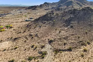 3388 N Highlands Dr, Buckeye, AZ 85396 - Photo 7
