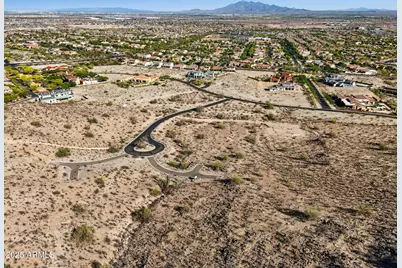 3388 N Highlands Drive #38, Buckeye, AZ 85396 - Photo 11