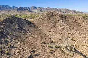 3388 N Highlands Dr, Buckeye, AZ 85396 - Photo 17