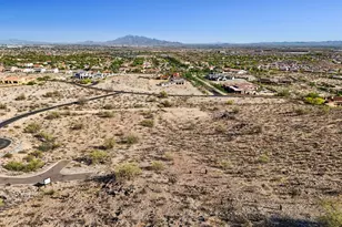 3388 N Highlands Dr, Buckeye, AZ 85396 - Photo 1