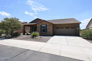 17951 W Deer Creek Rd, Goodyear, AZ 85338 - Photo 1