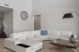 2423 N Beverly Pl, Buckeye, AZ 85396 - Photo 11