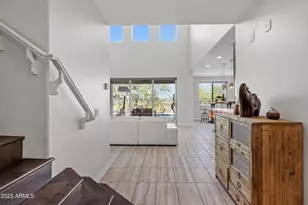 2423 N Beverly Pl, Buckeye, AZ 85396 - Photo 7