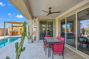 2423 N Beverly Pl, Buckeye, AZ 85396 - Photo 49