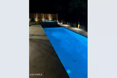 2423 N Beverly Place, Buckeye, AZ 85396 - Photo 45