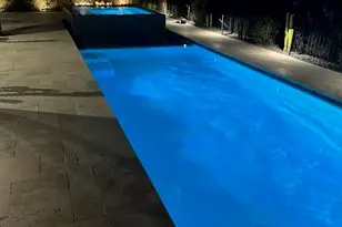 2423 N Beverly Pl, Buckeye, AZ 85396 - Photo 45