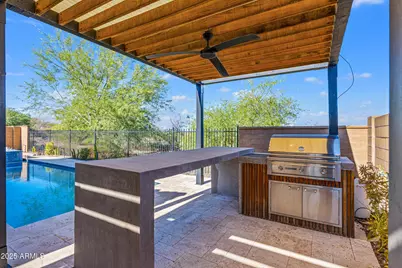 2423 N Beverly Place, Buckeye, AZ 85396 - Photo 47