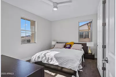 2423 N Beverly Place, Buckeye, AZ 85396 - Photo 33