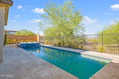 2423 N Beverly Place, Buckeye, AZ 85396 - Photo 43