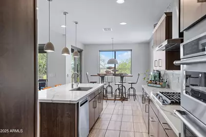 2423 N Beverly Place, Buckeye, AZ 85396 - Photo 19