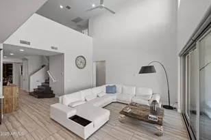 2423 N Beverly Pl, Buckeye, AZ 85396 - Photo 13