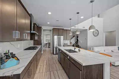 2423 N Beverly Place, Buckeye, AZ 85396 - Photo 17