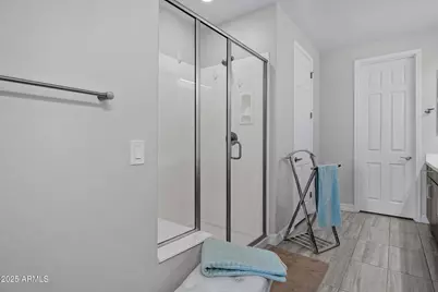 2423 N Beverly Place, Buckeye, AZ 85396 - Photo 27