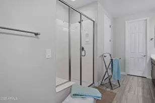 2423 N Beverly Pl, Buckeye, AZ 85396 - Photo 27