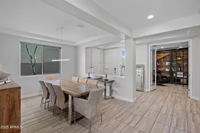 2423 N Beverly Place, Buckeye, AZ 85396 - Photo 5