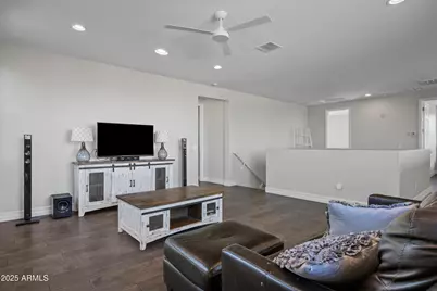 2423 N Beverly Place, Buckeye, AZ 85396 - Photo 31