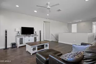 2423 N Beverly Pl, Buckeye, AZ 85396 - Photo 31