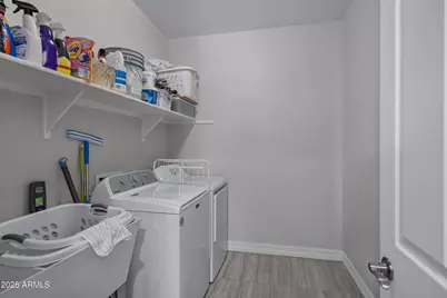 2423 N Beverly Place, Buckeye, AZ 85396 - Photo 29