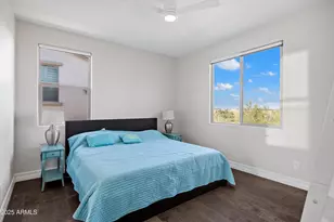 2423 N Beverly Pl, Buckeye, AZ 85396 - Photo 35