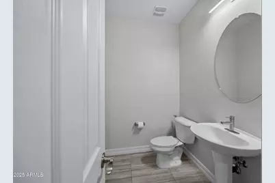 2423 N Beverly Place, Buckeye, AZ 85396 - Photo 23