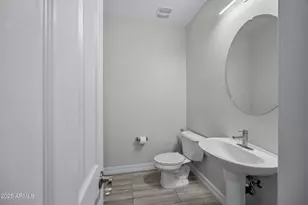 2423 N Beverly Pl, Buckeye, AZ 85396 - Photo 23