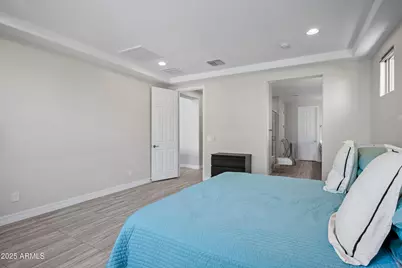 2423 N Beverly Place, Buckeye, AZ 85396 - Photo 25