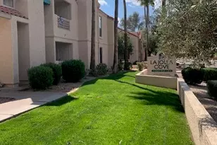 2855 S Ext Rd, Mesa, AZ 85210 - Photo 1