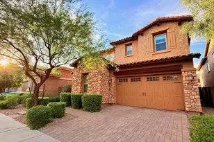 4622 E Walter Way, Phoenix, AZ 85050 - Photo 1