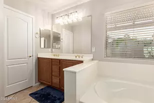 6503 W Eagle Talon Trail, Phoenix, AZ 85083 - Photo 11