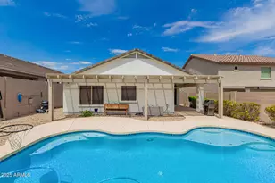 6503 W Eagle Talon Trail, Phoenix, AZ 85083 - Photo 23