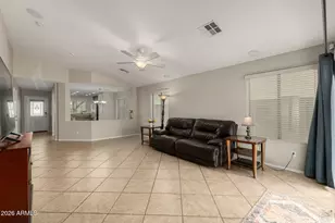 6503 W Eagle Talon Trail, Phoenix, AZ 85083 - Photo 5