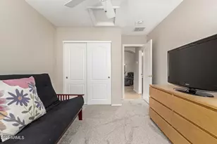 6503 W Eagle Talon Trail, Phoenix, AZ 85083 - Photo 15