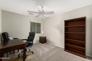 6503 W Eagle Talon Trail, Phoenix, AZ 85083 - Photo 17