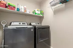 6503 W Eagle Talon Trail, Phoenix, AZ 85083 - Photo 19