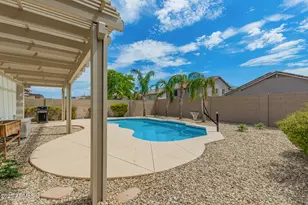 6503 W Eagle Talon Trail, Phoenix, AZ 85083 - Photo 21